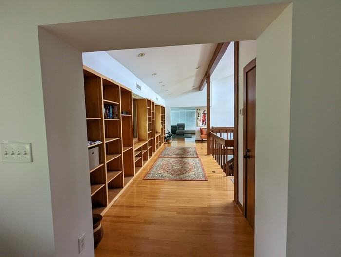 10621 Rougemont Rd - Photo 5 of 15
