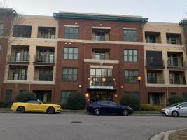 featured image of 300 Finsbury St #311