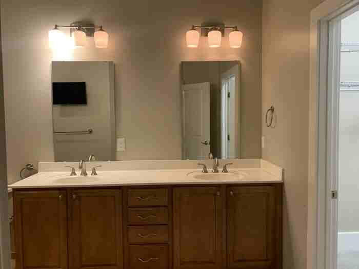 300 Finsbury St #311 - Photo 3 of 19