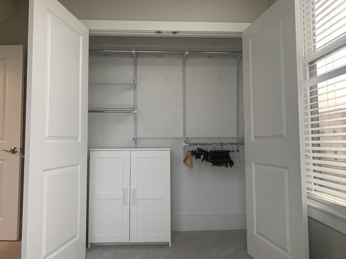 300 Finsbury St #311 - Photo 4 of 19