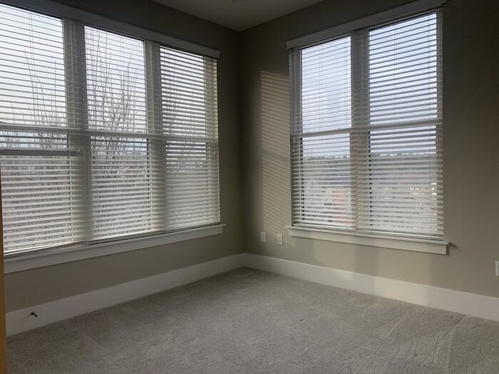 300 Finsbury St #311 - Photo 5 of 19
