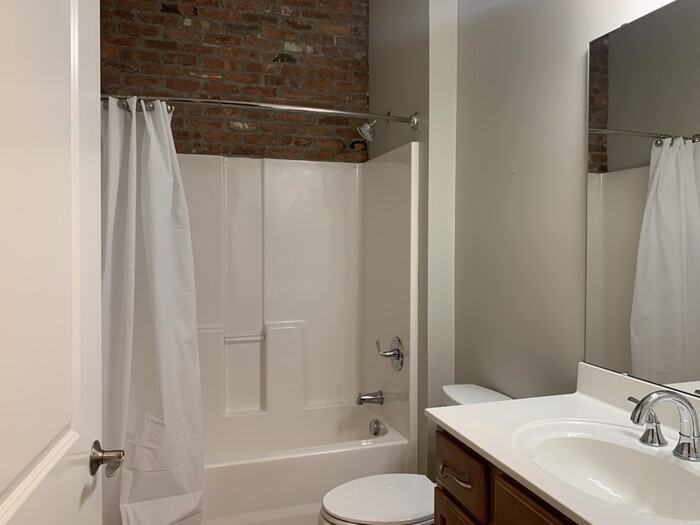 300 Finsbury St #311 - Photo 7 of 19