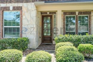 15311 Dundas Dr - Photo 1 of 1