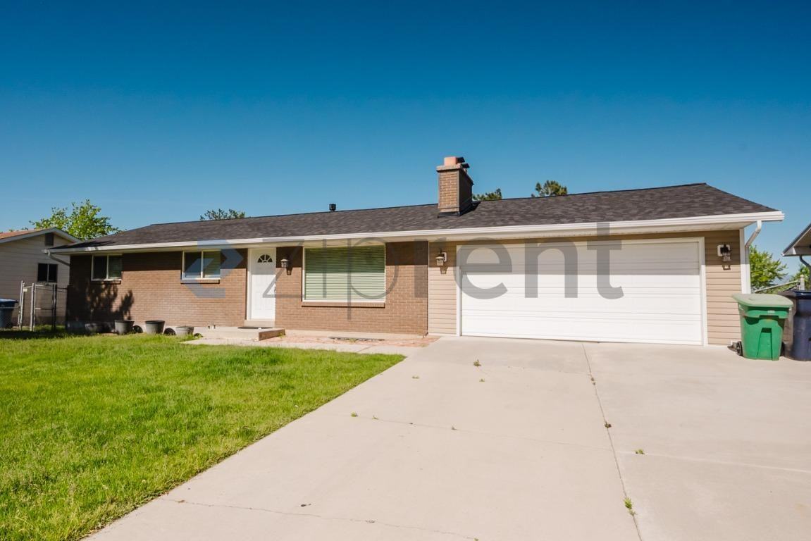 9718 Se - Photo 2 of 28