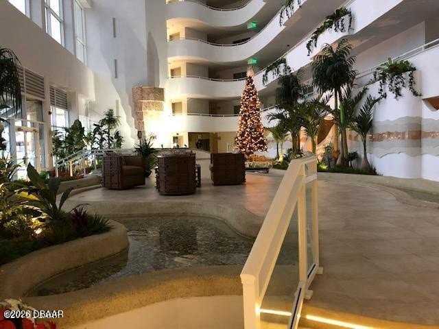 2545 S Atlantic Ave #803 - Photo 3 of 39