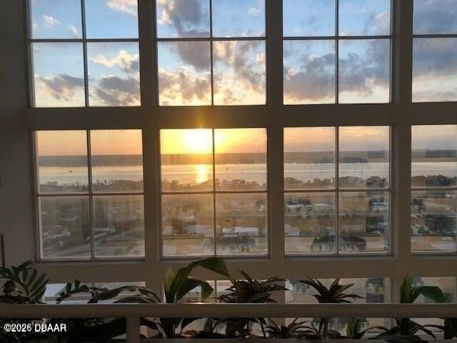 2545 S Atlantic Ave #803 - Photo 4 of 39