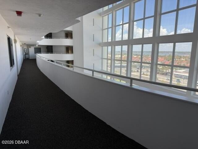 2545 S Atlantic Ave #803 - Photo 7 of 37