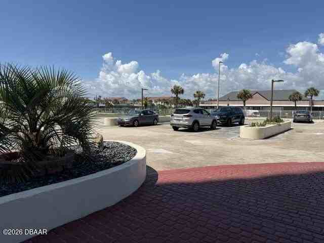 2545 S Atlantic Ave #803 - Photo 2 of 37