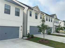 2837 Bullfrog Ln - Photo 1 of 1
