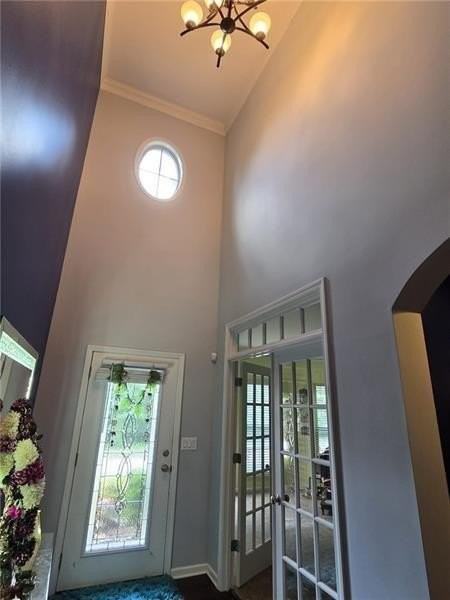 6850 Rocking Horse Ln - Photo 2 of 36