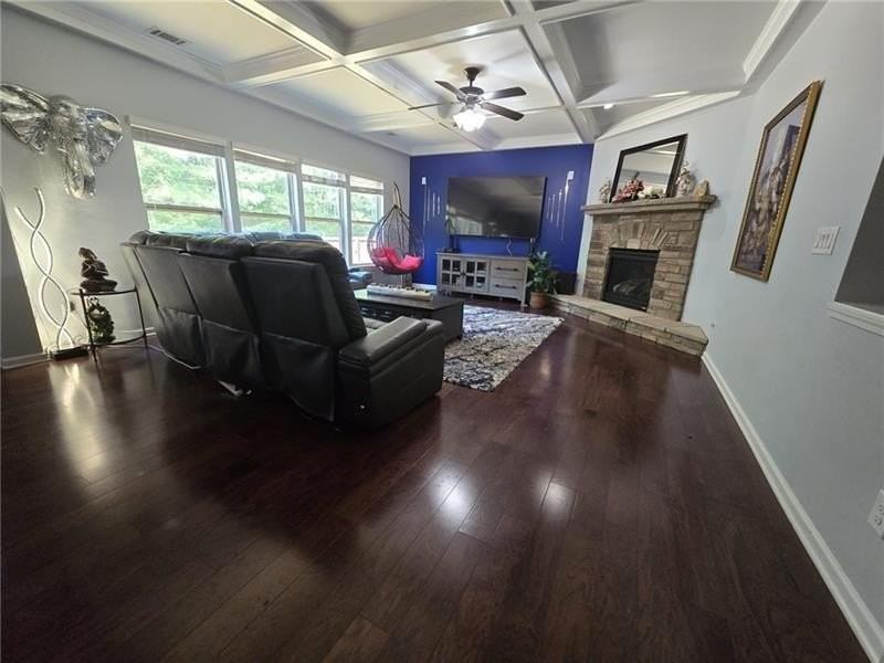 6850 Rocking Horse Ln - Photo 6 of 36