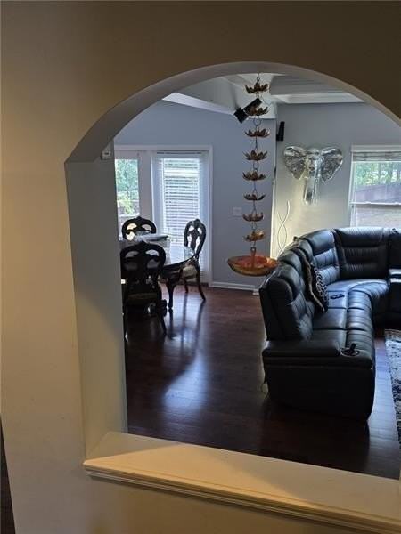 6850 Rocking Horse Ln - Photo 7 of 36