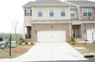 2005 Manor Pointe Dr - Photo 1 of 1