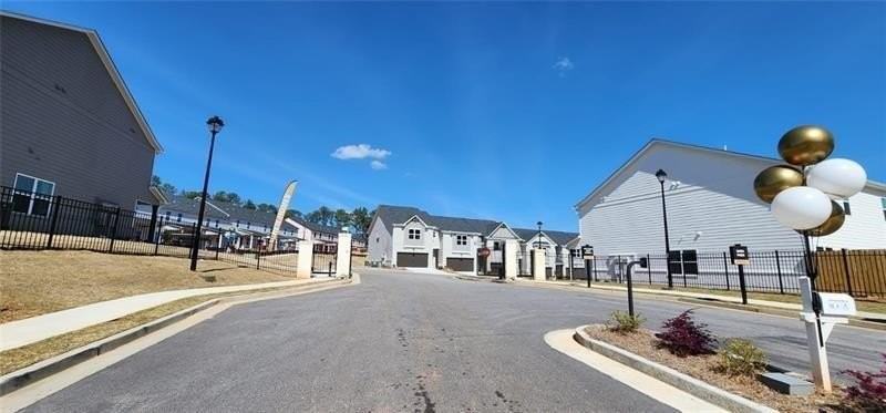 1476 Fern Ridge Ln - Photo 2 of 19