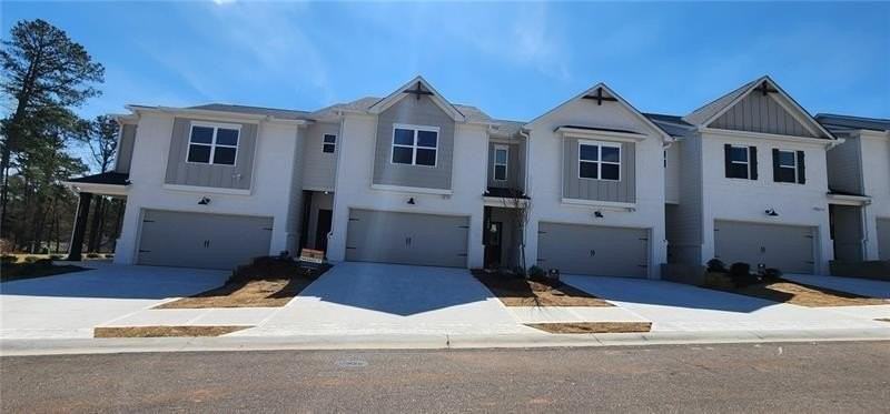 1476 Fern Ridge Ln - Photo 3 of 19