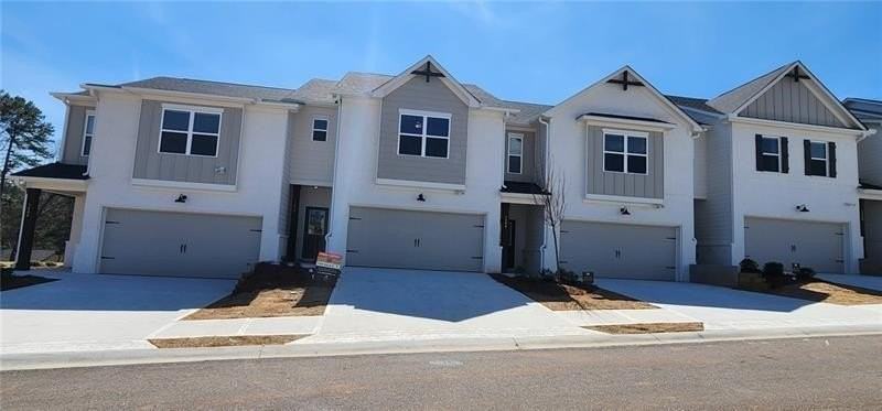 1476 Fern Ridge Ln - Photo 4 of 19