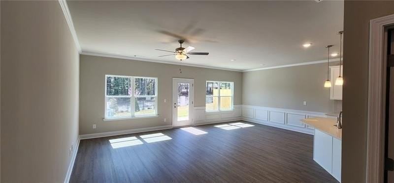 1476 Fern Ridge Ln - Photo 5 of 19