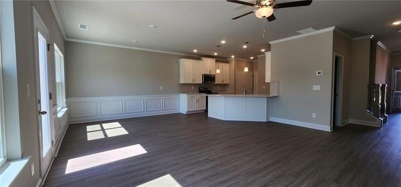 1476 Fern Ridge Ln - Photo 6 of 19