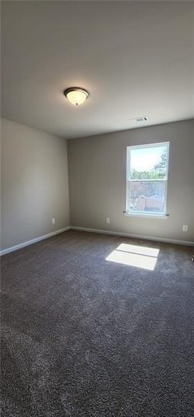 1476 Fern Ridge Ln - Photo 7 of 19