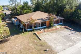 2405/2407 George Avenue S - Photo 1 of 1