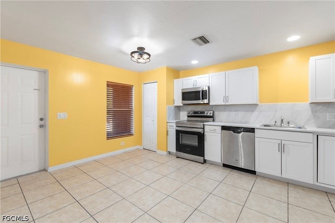 2405/2407 George Avenue S - Photo 3 of 11