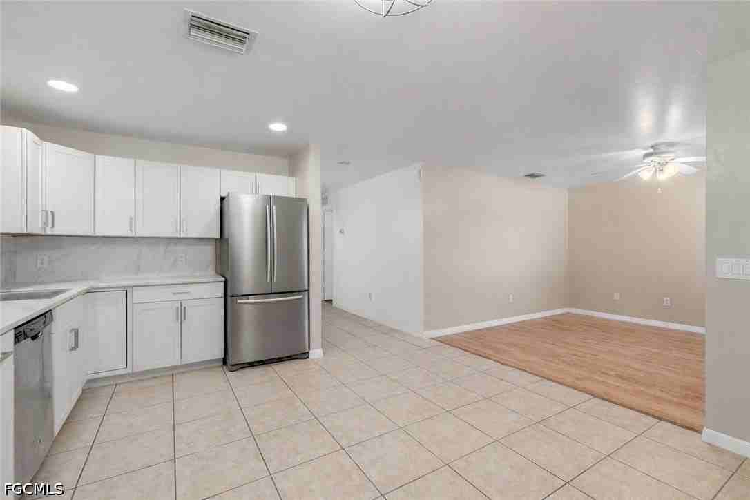 2405/2407 George Avenue S - Photo 4 of 11