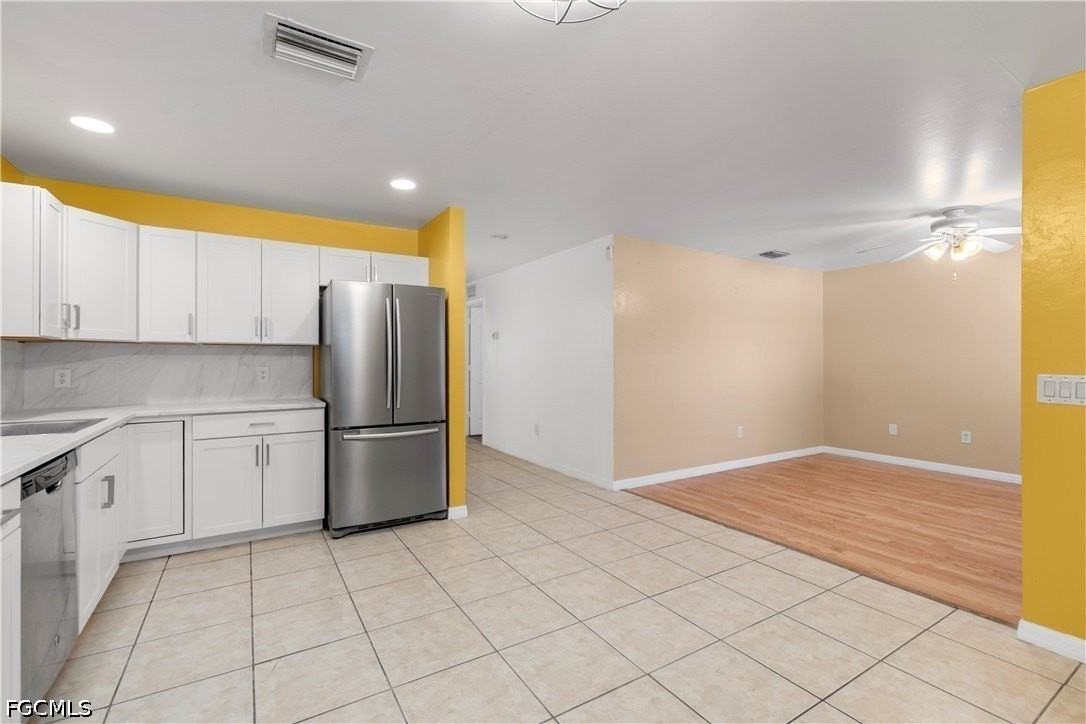 2405/2407 George Avenue S - Photo 5 of 11