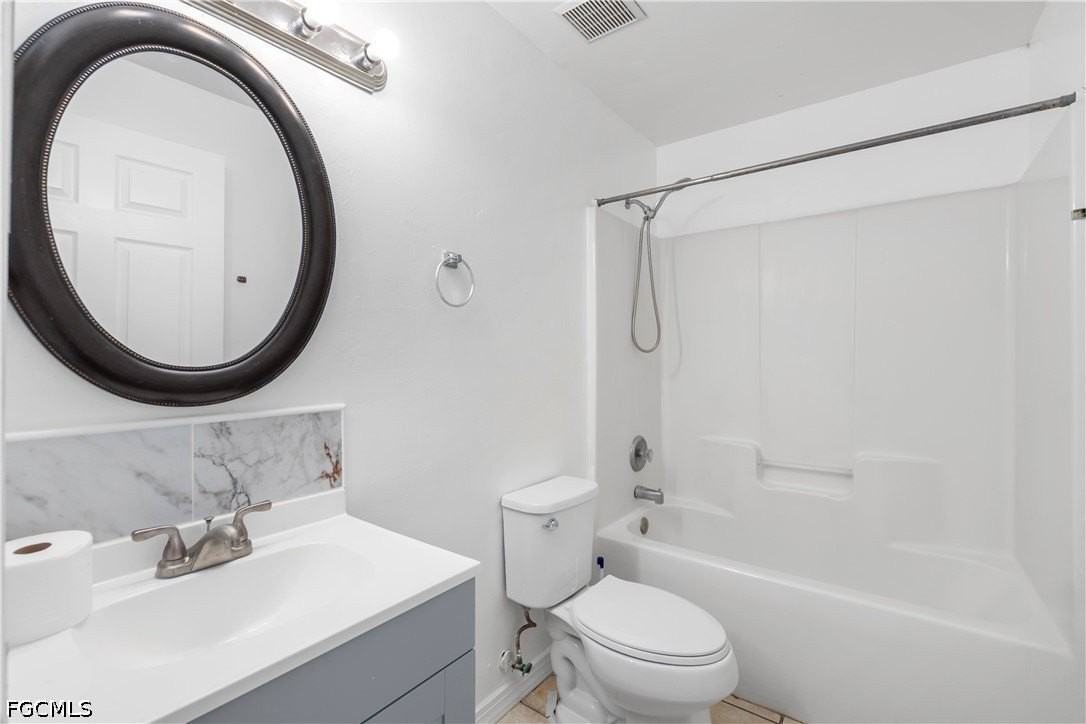 2405/2407 George Avenue S - Photo 6 of 11