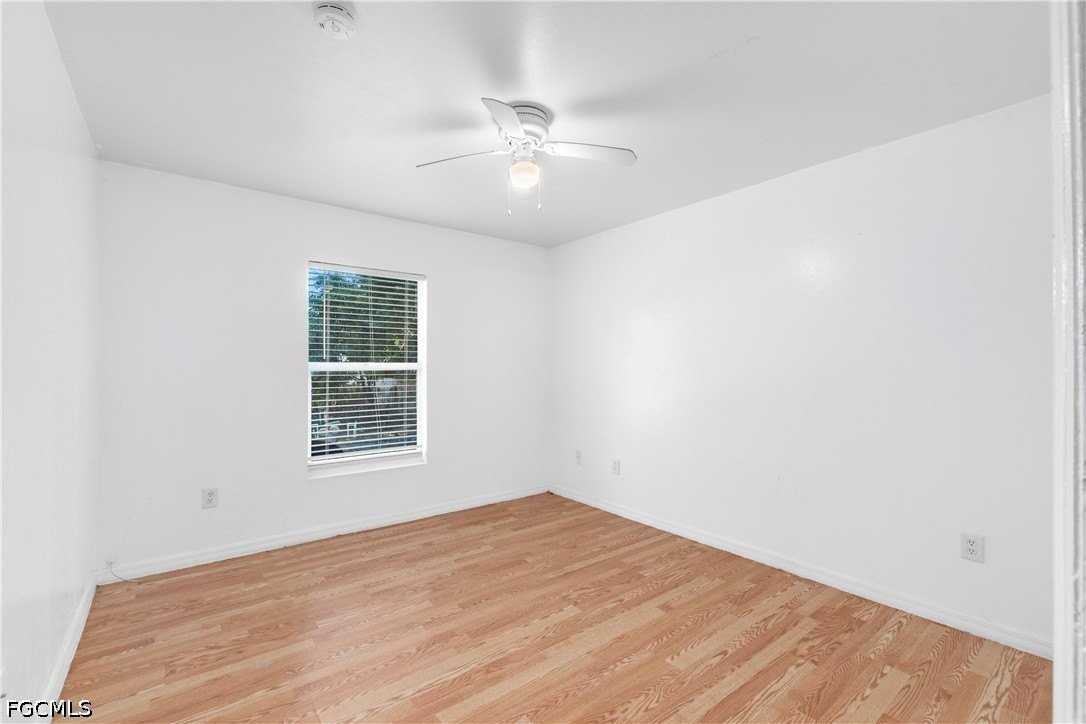 2405/2407 George Avenue S - Photo 7 of 11