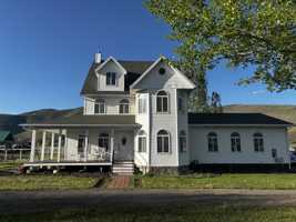 featured image of 78 East 3000 South Street