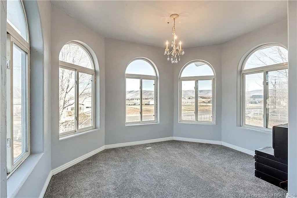 78 East 3000 South Street - Photo 7 of 50