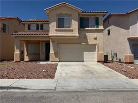 7492 Mulgrave Ct - Photo 1 of 1