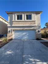 8829 Rising Creek Ct #0 - Photo 1 of 1