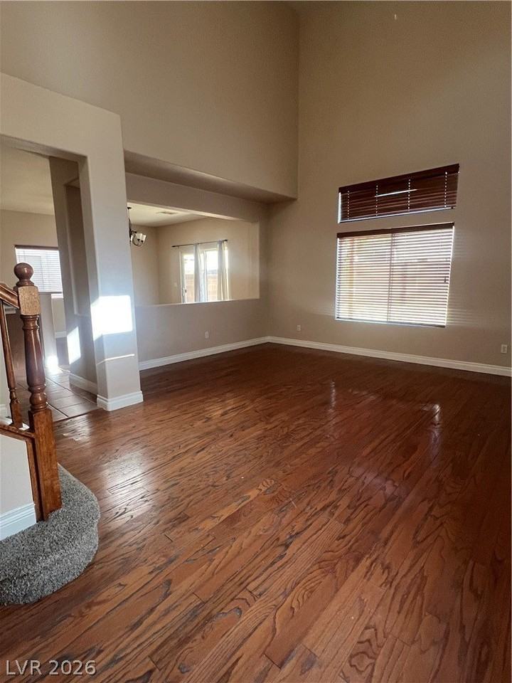8829 Rising Creek Ct #0 - Photo 2 of 50