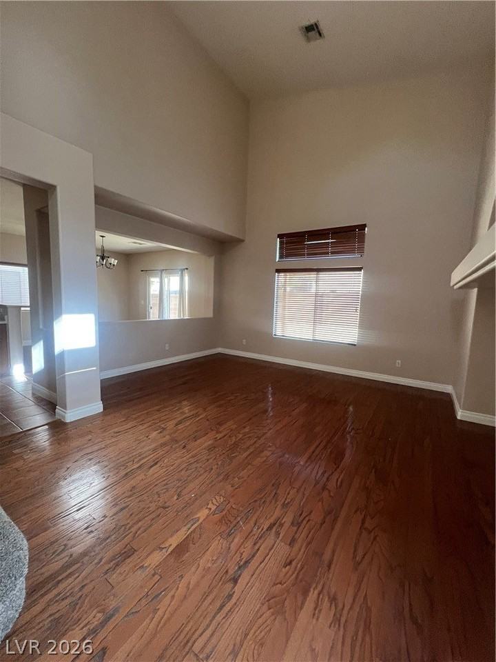 8829 Rising Creek Ct #0 - Photo 3 of 50