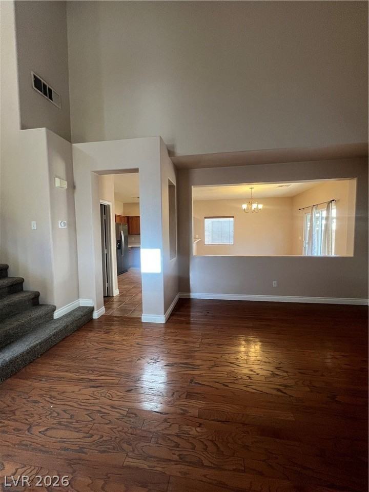 8829 Rising Creek Ct #0 - Photo 6 of 50