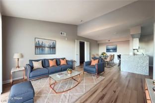 8101 W Flamingo Rd #2131 - Photo 1 of 1
