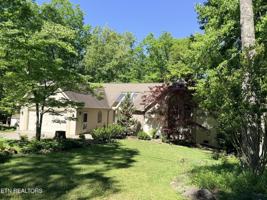 featured image of 106 Fairhaven Dr