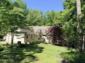 106 Fairhaven Dr - Photo 1 of 1