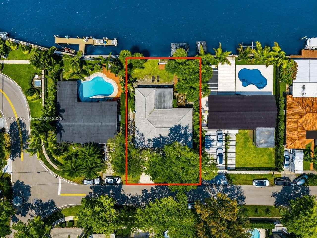 1995 Ixora Rd - Photo 6 of 23