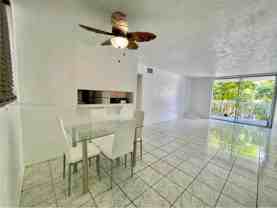 1670 Bay Rd #2B - Photo 1 of 1