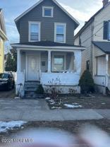 1114 Summerfield Ave - Photo 1 of 1