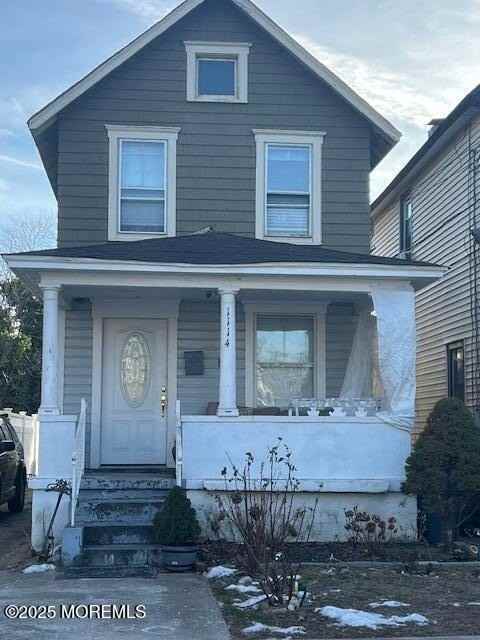 1114 Summerfield Ave - Photo 2 of 2