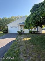 2 Elm Ct - Photo 1 of 1