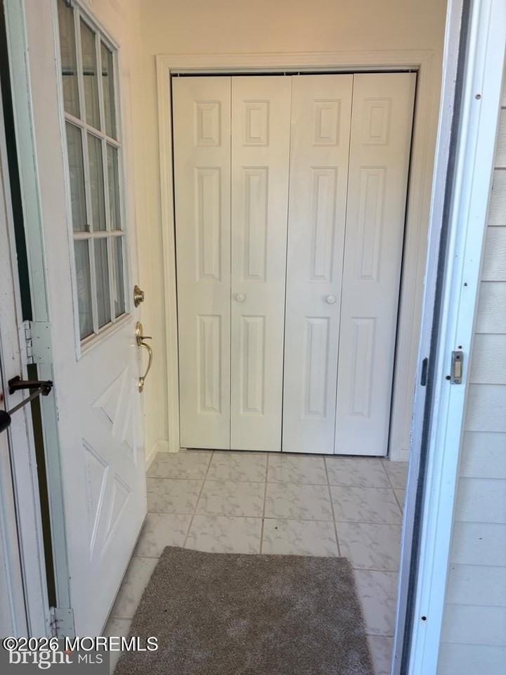 2 Elm Ct - Photo 2 of 26