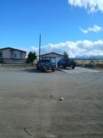 featured image of 10075 Dos Palmas Rd