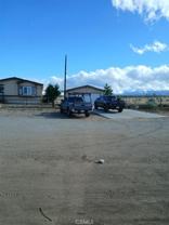 10075 Dos Palmas Rd - Photo 1 of 1