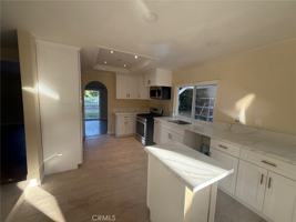 featured image of 22052 Salcedo