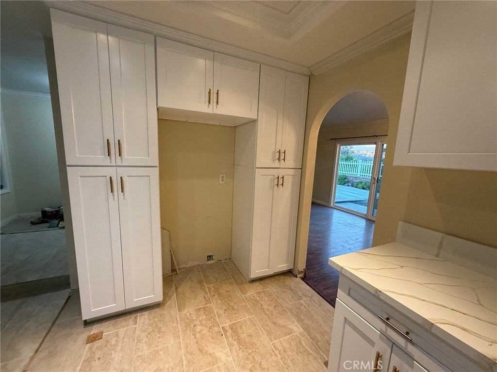 22052 Salcedo - Photo 4 of 12