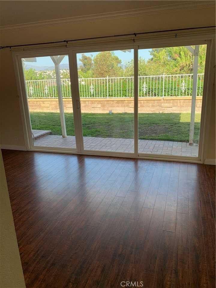 22052 Salcedo - Photo 5 of 12